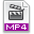 start:01_changepwd.mp4