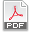 manmov.pdf